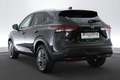 Nissan Qashqai 1.3 TCe MHEV Acenta X-Tronic LED GPS PDC CAM Pano Noir - thumbnail 9