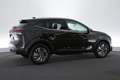 Nissan Qashqai 1.3 TCe MHEV Acenta X-Tronic LED GPS PDC CAM Pano Noir - thumbnail 6