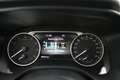 Nissan Qashqai 1.3 TCe MHEV Acenta X-Tronic LED GPS PDC CAM Pano Noir - thumbnail 14