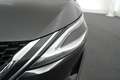 Nissan Qashqai 1.3 TCe MHEV Acenta X-Tronic LED GPS PDC CAM Pano Noir - thumbnail 18
