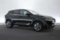 Nissan Qashqai 1.3 TCe MHEV Acenta X-Tronic LED GPS PDC CAM Pano Noir - thumbnail 4