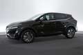 Nissan Qashqai 1.3 TCe MHEV Acenta X-Tronic LED GPS PDC CAM Pano Noir - thumbnail 12