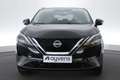 Nissan Qashqai 1.3 TCe MHEV Acenta X-Tronic LED GPS PDC CAM Pano Noir - thumbnail 2