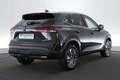 Nissan Qashqai 1.3 TCe MHEV Acenta X-Tronic LED GPS PDC CAM Pano Noir - thumbnail 7