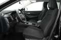 Nissan Qashqai 1.3 TCe MHEV Acenta X-Tronic LED GPS PDC CAM Pano Noir - thumbnail 17