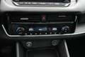 Nissan Qashqai 1.3 TCe MHEV Acenta X-Tronic LED GPS PDC CAM Pano Noir - thumbnail 23