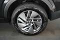 Nissan Qashqai 1.3 TCe MHEV Acenta X-Tronic LED GPS PDC CAM Pano Noir - thumbnail 19