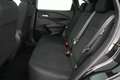 Nissan Qashqai 1.3 TCe MHEV Acenta X-Tronic LED GPS PDC CAM Pano Noir - thumbnail 20