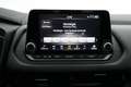 Nissan Qashqai 1.3 TCe MHEV Acenta X-Tronic LED GPS PDC CAM Pano Noir - thumbnail 15