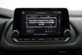Nissan Qashqai 1.3 TCe MHEV Acenta X-Tronic LED GPS PDC CAM Pano Noir - thumbnail 24