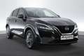 Nissan Qashqai 1.3 TCe MHEV Acenta X-Tronic LED GPS PDC CAM Pano Noir - thumbnail 3