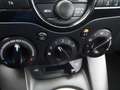 Mazda 2 1.5l MZR 102PS Automatik, Sitzheizung, TÜV NEU! Bleu - thumbnail 14