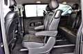 Mercedes-Benz V 250 d EDITION 4MATIC Sportpaket Lede/LED/El.Tür Blau - thumbnail 15