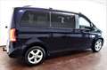 Mercedes-Benz V 250 d EDITION 4MATIC Sportpaket Lede/LED/El.Tür Blau - thumbnail 5