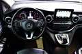 Mercedes-Benz V 250 d EDITION 4MATIC Sportpaket Lede/LED/El.Tür Blau - thumbnail 8
