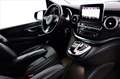 Mercedes-Benz V 250 d EDITION 4MATIC Sportpaket Lede/LED/El.Tür Blau - thumbnail 7