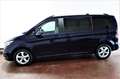 Mercedes-Benz V 250 d EDITION 4MATIC Sportpaket Lede/LED/El.Tür Blau - thumbnail 4