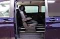 Mercedes-Benz V 250 d EDITION 4MATIC Sportpaket Lede/LED/El.Tür Blau - thumbnail 12