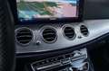 Mercedes-Benz E 350 E 350e Limousine Automaat Lease Edition | Air Body Зелений - thumbnail 13