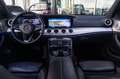 Mercedes-Benz E 350 E 350e Limousine Automaat Lease Edition | Air Body Green - thumbnail 3