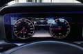 Mercedes-Benz E 350 E 350e Limousine Automaat Lease Edition | Air Body Groen - thumbnail 22