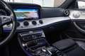 Mercedes-Benz E 350 E 350e Limousine Automaat Lease Edition | Air Body Зелений - thumbnail 10