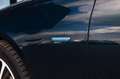 Mercedes-Benz E 350 E 350e Limousine Automaat Lease Edition | Air Body Groen - thumbnail 34