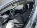Skoda Octavia 2.0 TDI DSG Style LED+SHZ+APP-CONNECT+TEMPOMAT+PDC Silber - thumbnail 9
