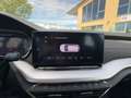 Skoda Octavia 2.0 TDI DSG Style LED+SHZ+APP-CONNECT+TEMPOMAT+PDC Silber - thumbnail 26
