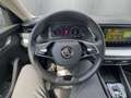 Skoda Octavia 2.0 TDI DSG Style 17"+LED+SHZ+APP-CONNECT+TEMPOMAT Silber - thumbnail 10