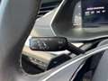 Skoda Octavia 2.0 TDI DSG Style LED+SHZ+APP-CONNECT+TEMPOMAT+PDC Silber - thumbnail 24
