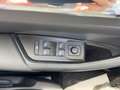 Skoda Octavia 2.0 TDI DSG Style LED+SHZ+APP-CONNECT+TEMPOMAT+PDC Silber - thumbnail 20