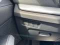 Skoda Octavia 2.0 TDI DSG Style LED+SHZ+APP-CONNECT+TEMPOMAT+PDC Silber - thumbnail 23