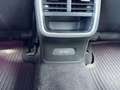 Skoda Octavia 2.0 TDI DSG Style LED+SHZ+APP-CONNECT+TEMPOMAT+PDC Silber - thumbnail 28