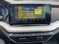 Skoda Octavia 2.0 TDI DSG Style 17"+LED+SHZ+APP-CONNECT+TEMPOMAT Silber - thumbnail 14