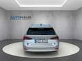 Skoda Octavia 2.0 TDI DSG Style 17"+LED+SHZ+APP-CONNECT+TEMPOMAT Silber - thumbnail 4