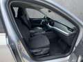 Skoda Octavia 2.0 TDI DSG Style 17"+LED+SHZ+APP-CONNECT+TEMPOMAT Silber - thumbnail 18