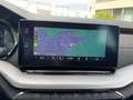 Skoda Octavia 2.0 TDI DSG Style LED+SHZ+APP-CONNECT+TEMPOMAT+PDC Silber - thumbnail 15