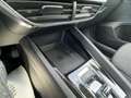 Skoda Octavia 2.0 TDI DSG Style LED+SHZ+APP-CONNECT+TEMPOMAT+PDC Silber - thumbnail 27