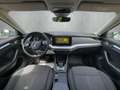 Skoda Octavia 2.0 TDI DSG Style 17"+LED+SHZ+APP-CONNECT+TEMPOMAT Silber - thumbnail 12