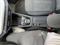 Skoda Octavia 2.0 TDI DSG Style LED+SHZ+APP-CONNECT+TEMPOMAT+PDC Silber - thumbnail 25