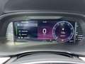 Skoda Octavia 2.0 TDI DSG Style LED+SHZ+APP-CONNECT+TEMPOMAT+PDC Silber - thumbnail 16