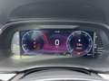 Skoda Octavia 2.0 TDI DSG Style LED+SHZ+APP-CONNECT+TEMPOMAT+PDC Silber - thumbnail 11