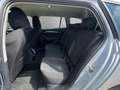 Skoda Octavia 2.0 TDI DSG Style LED+SHZ+APP-CONNECT+TEMPOMAT+PDC Silber - thumbnail 17