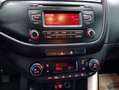 Kia Ceed / cee'd 1.4 CVVT Concept Rot - thumbnail 10
