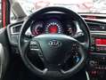 Kia Ceed / cee'd 1.4 CVVT Concept Rot - thumbnail 11