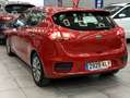 Kia Ceed / cee'd 1.4 CVVT Concept Rot - thumbnail 5