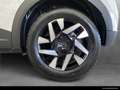 Opel Mokka Mokka 1.2 Turbo GS GS Line/LED/SHZ/HiFi Klima Blanco - thumbnail 7