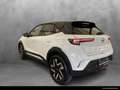 Opel Mokka Mokka 1.2 Turbo GS GS Line/LED/SHZ/HiFi Klima Blanco - thumbnail 4