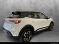 Opel Mokka Mokka 1.2 Turbo GS GS Line/LED/SHZ/HiFi Klima Blanco - thumbnail 3